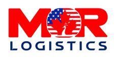Mor Logistics Manitoba Limited logo